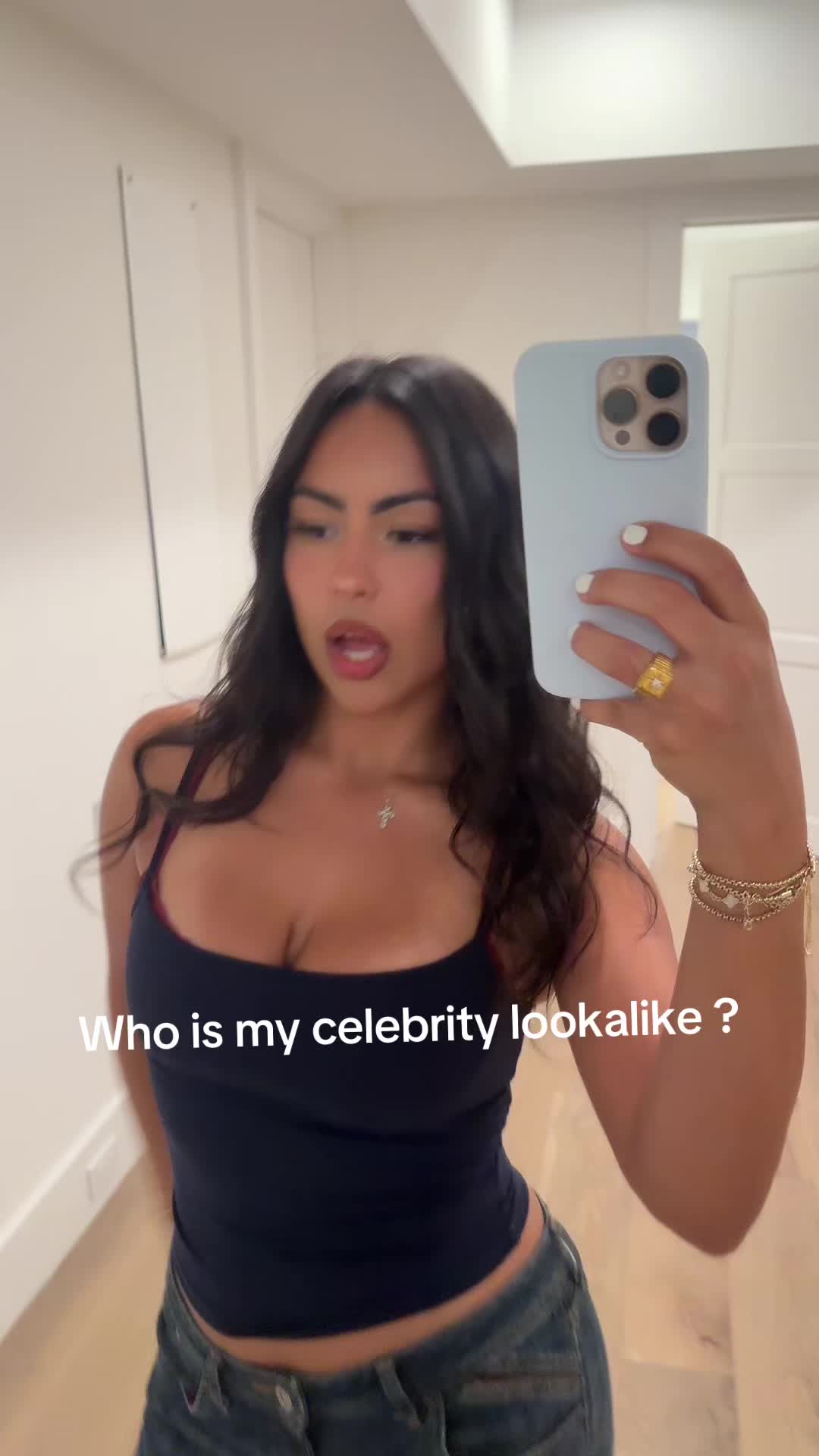@IV