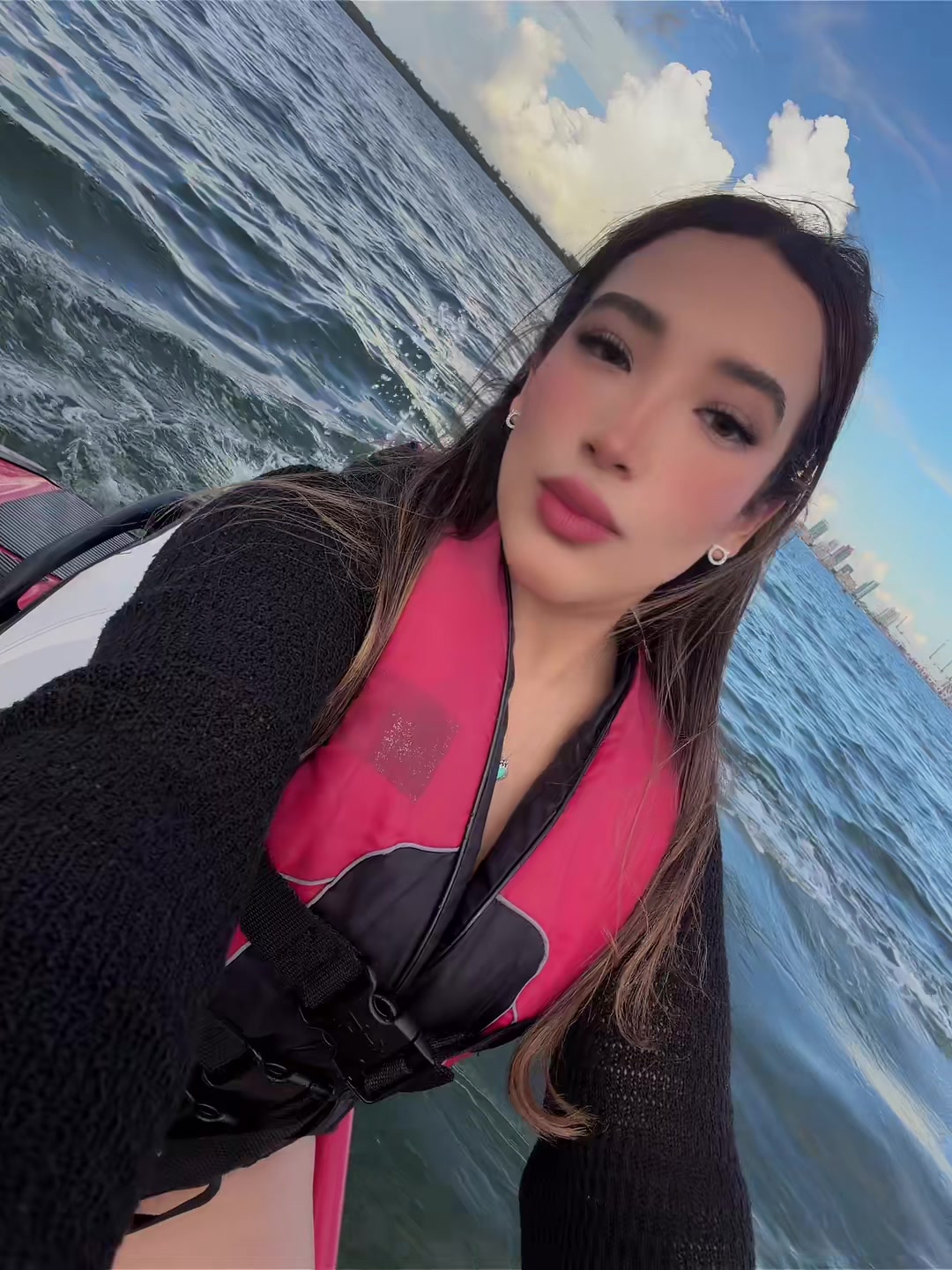 @Carolina Gutierrez