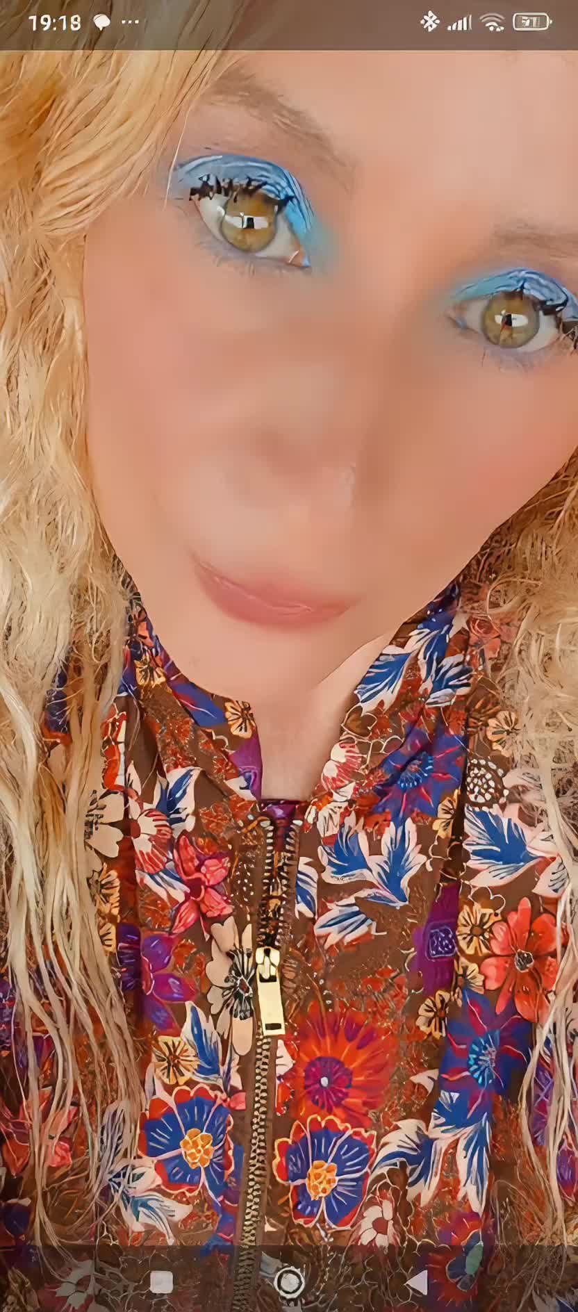 @Carla Ribeiro Correi