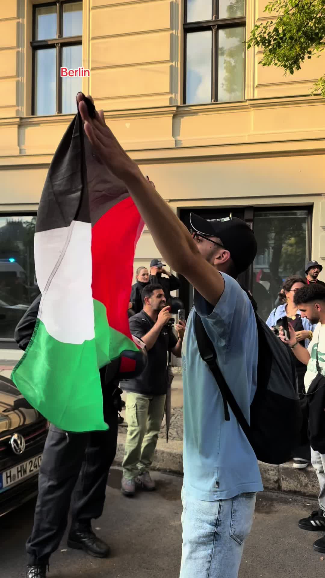 @محمد بن سامي𓂆🇵🇸