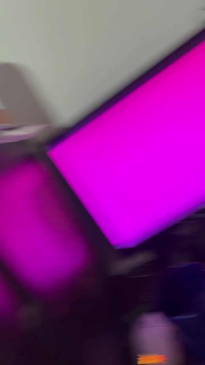 @Min