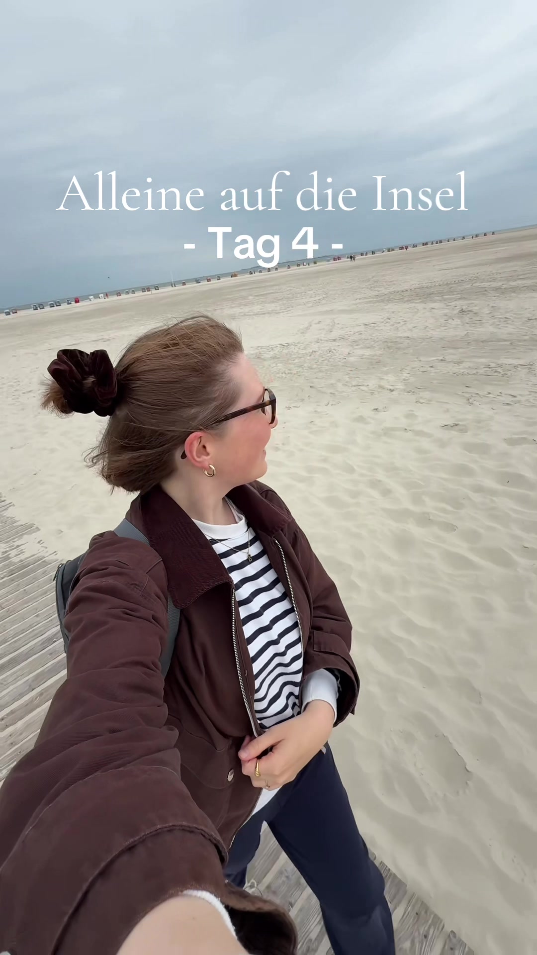 @helke.sophie