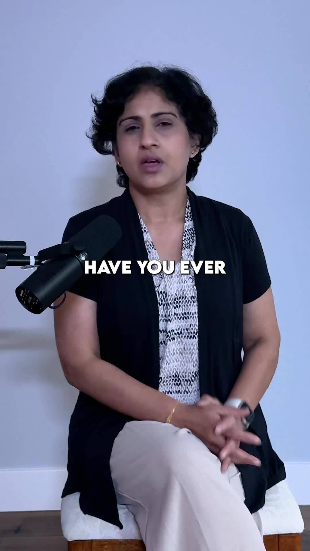 @Priya Kartik