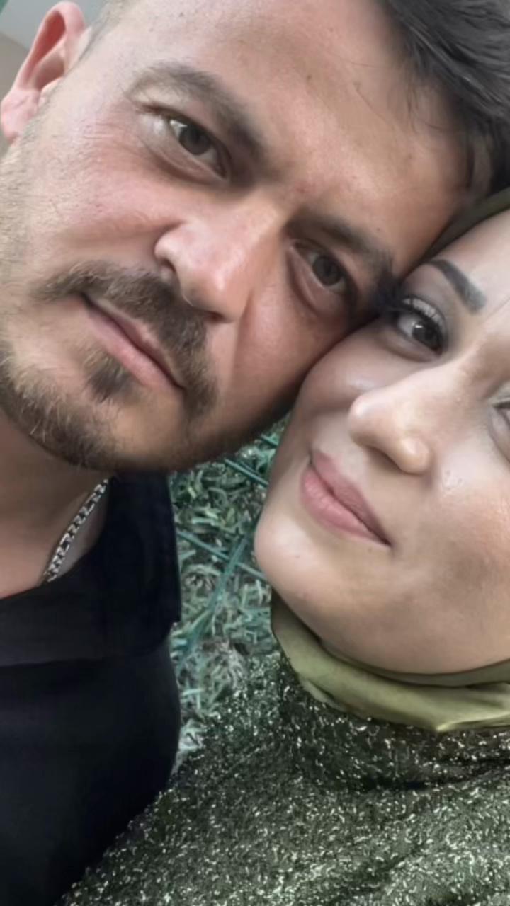 @CanseL🖤