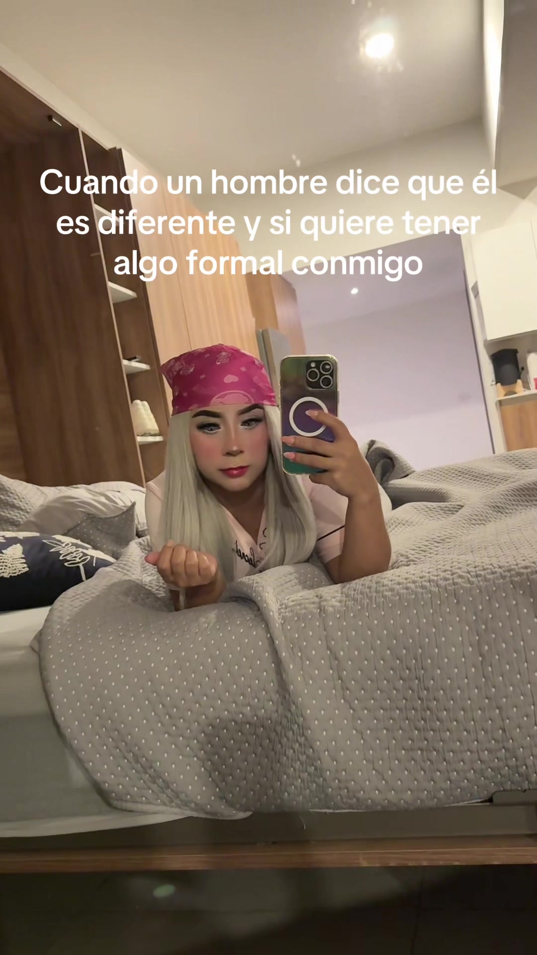 @Karolina Serpas