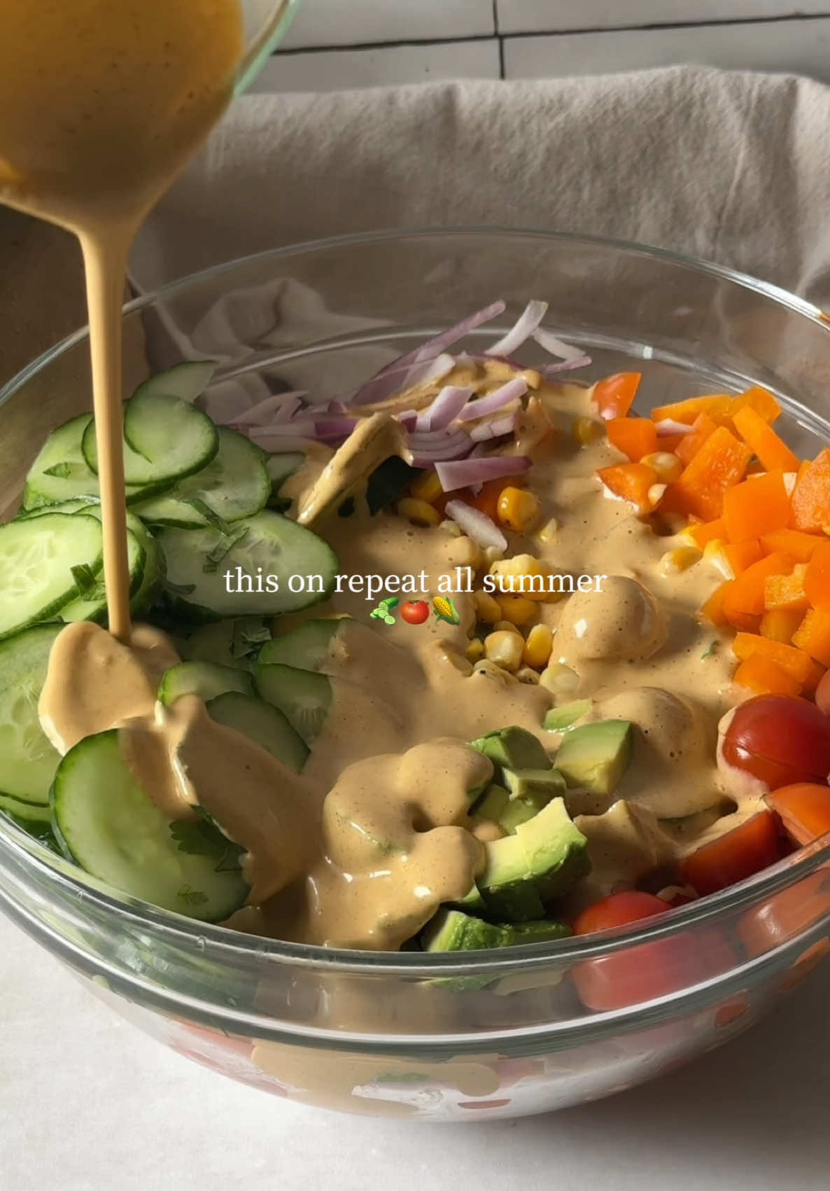 @mallorythedietitian