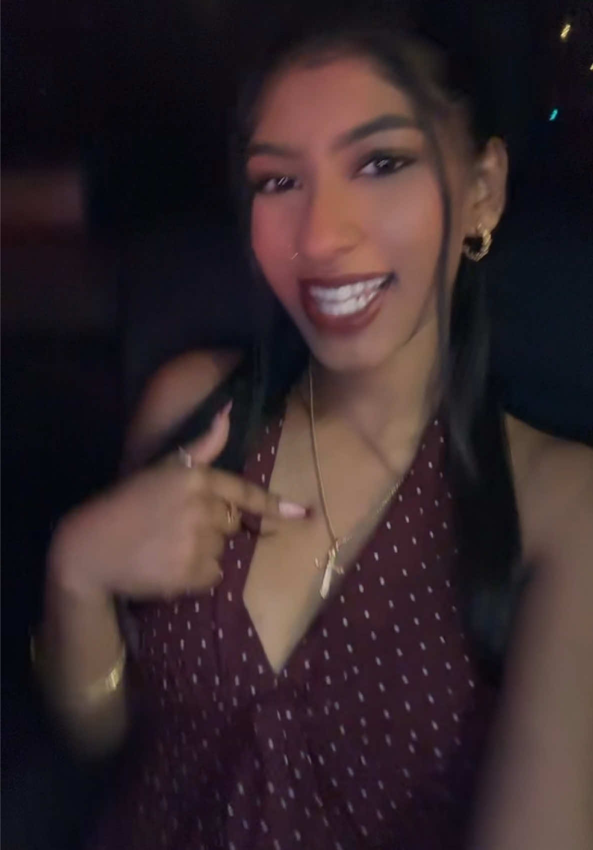 @sharonmasih