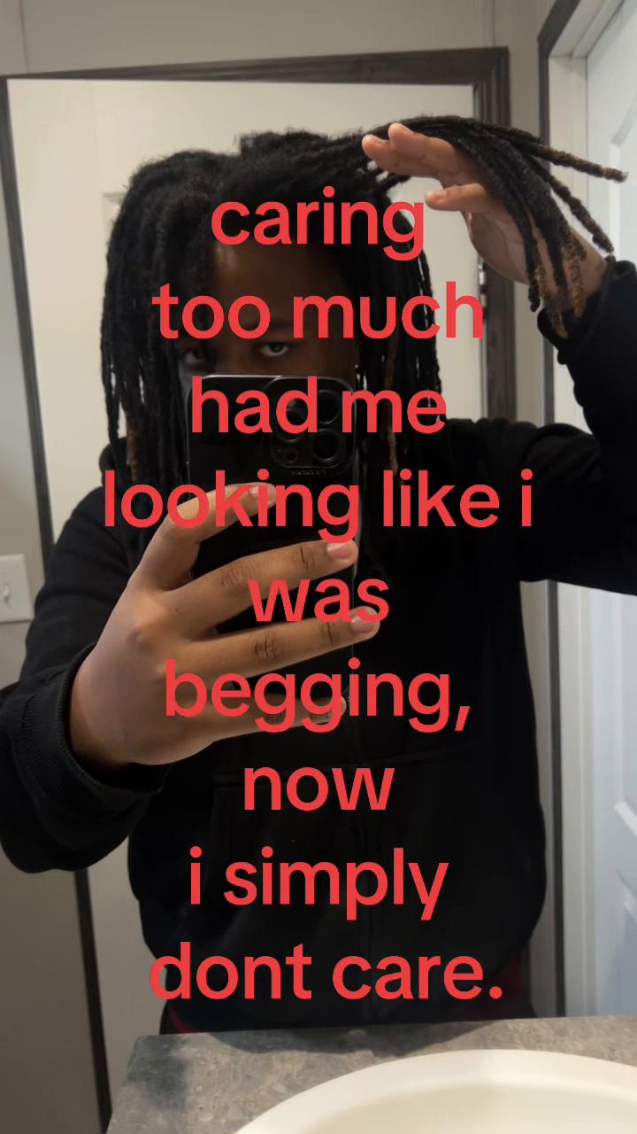 @Tkeyy2xx