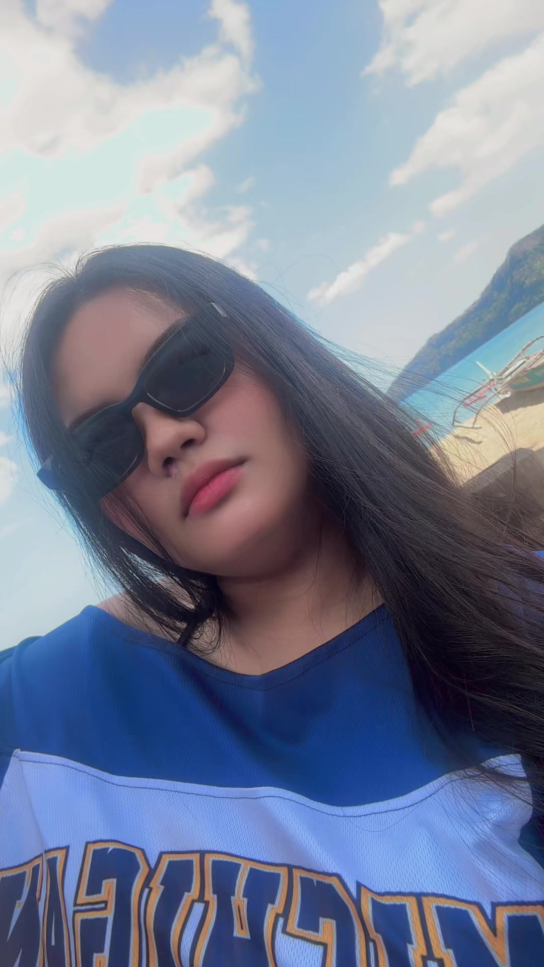 @J O I C E ✨