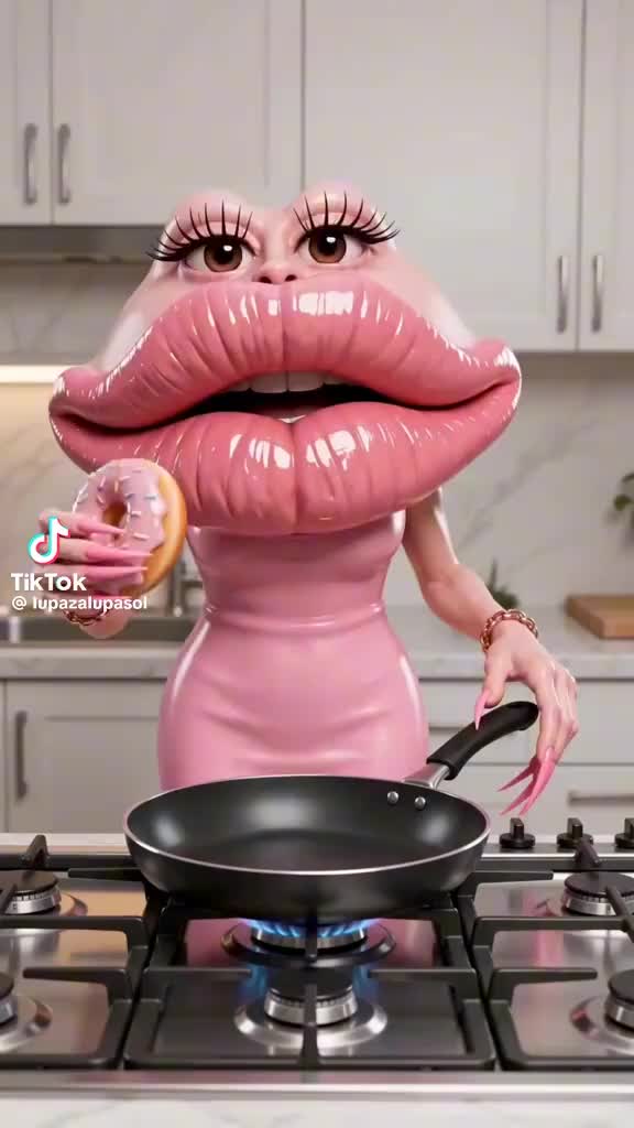 @titty