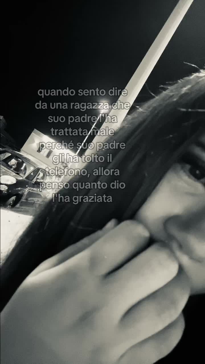 @elisaspammm