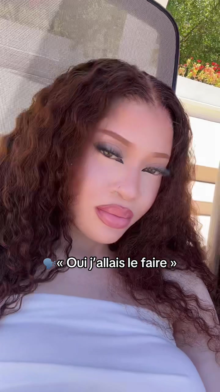 @Kmays_