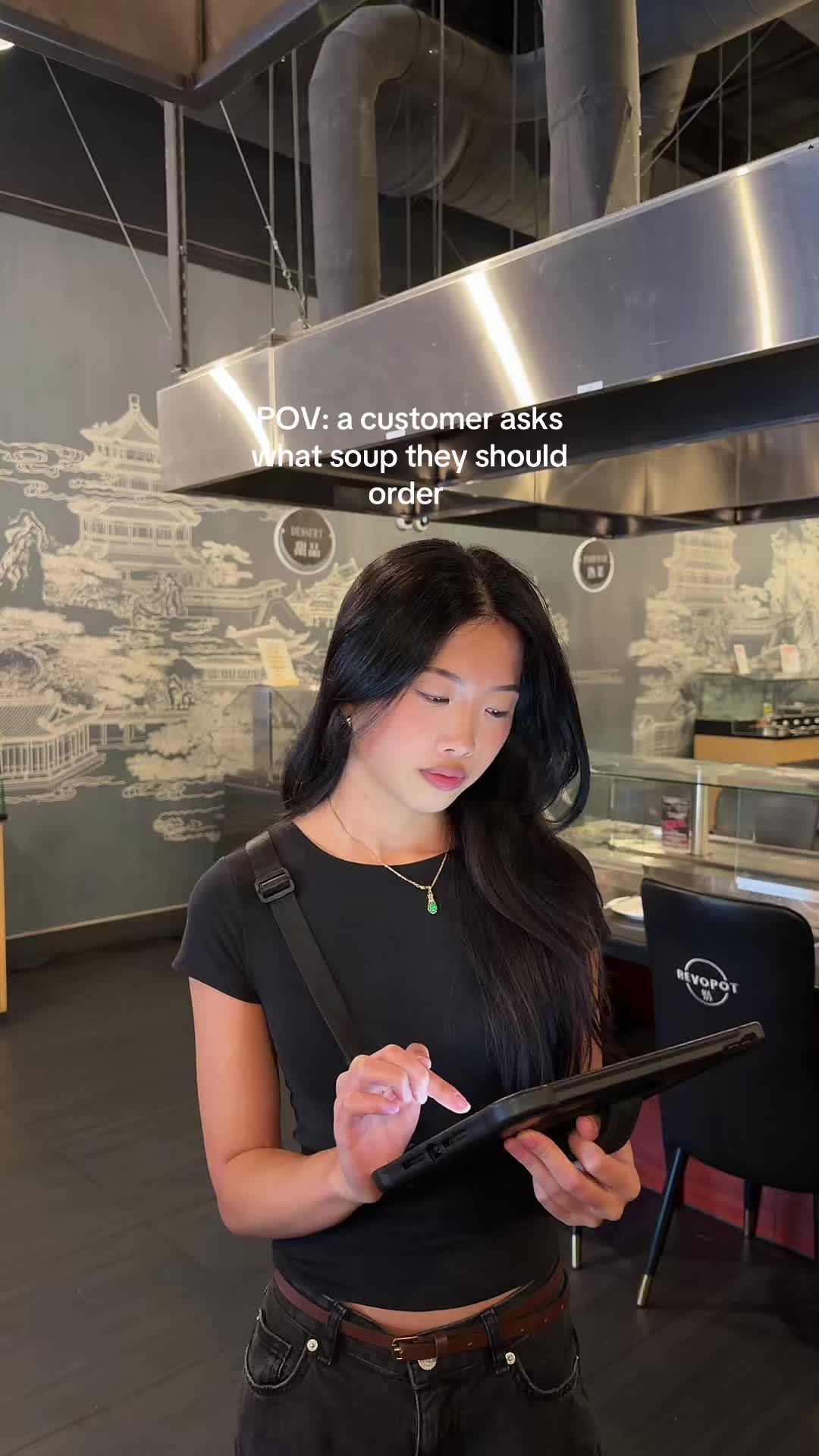 @REVOPOT SAN JOSE
