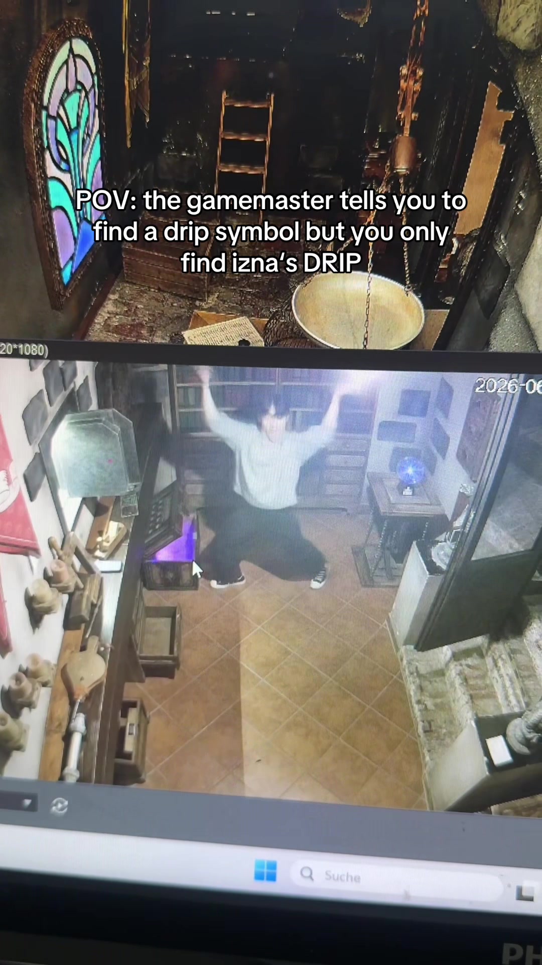 @ryanminhty