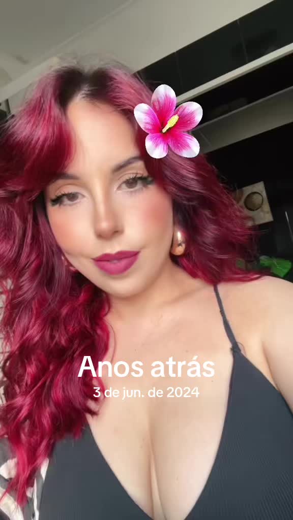 @Ana Lúcia 🍒