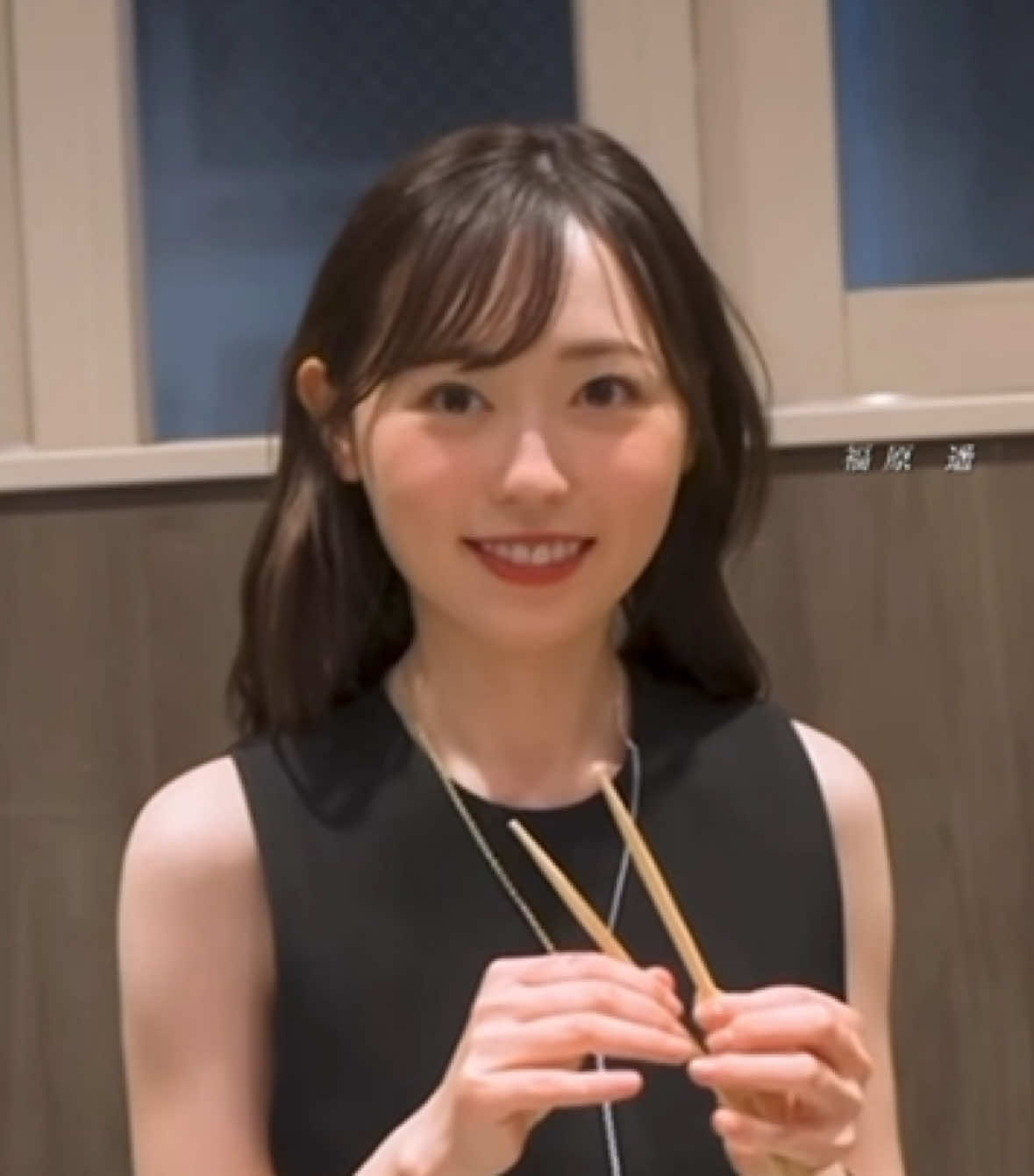 @甘 糖 ⸝⸝꙳