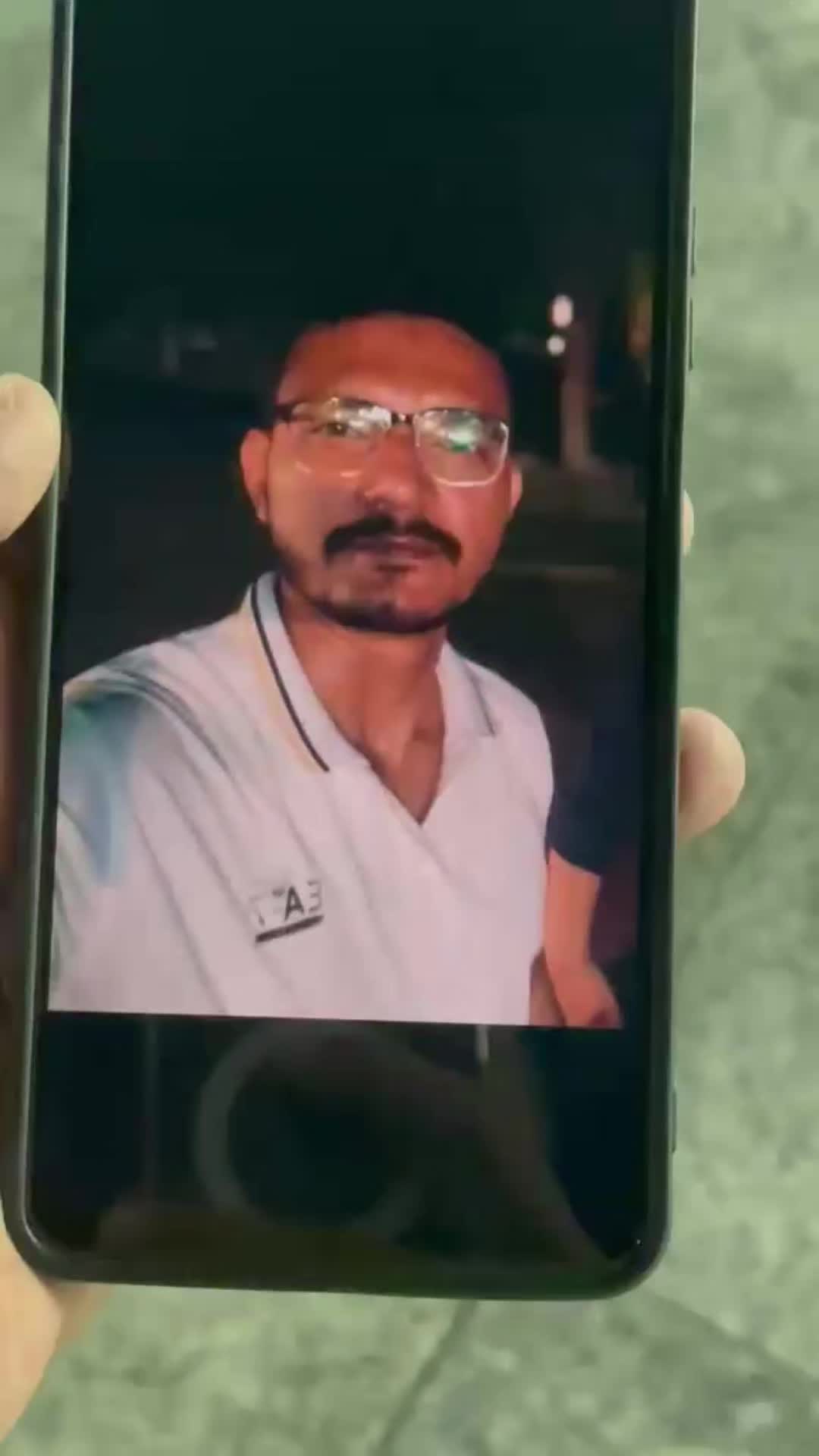 @Majid