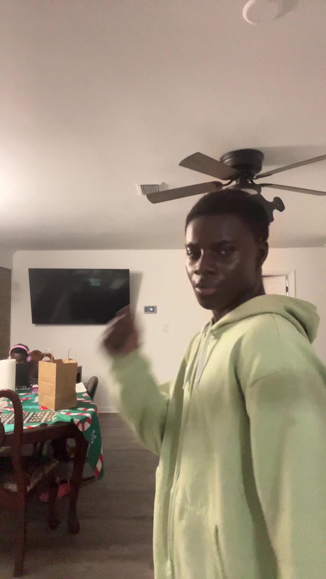 @Kofi