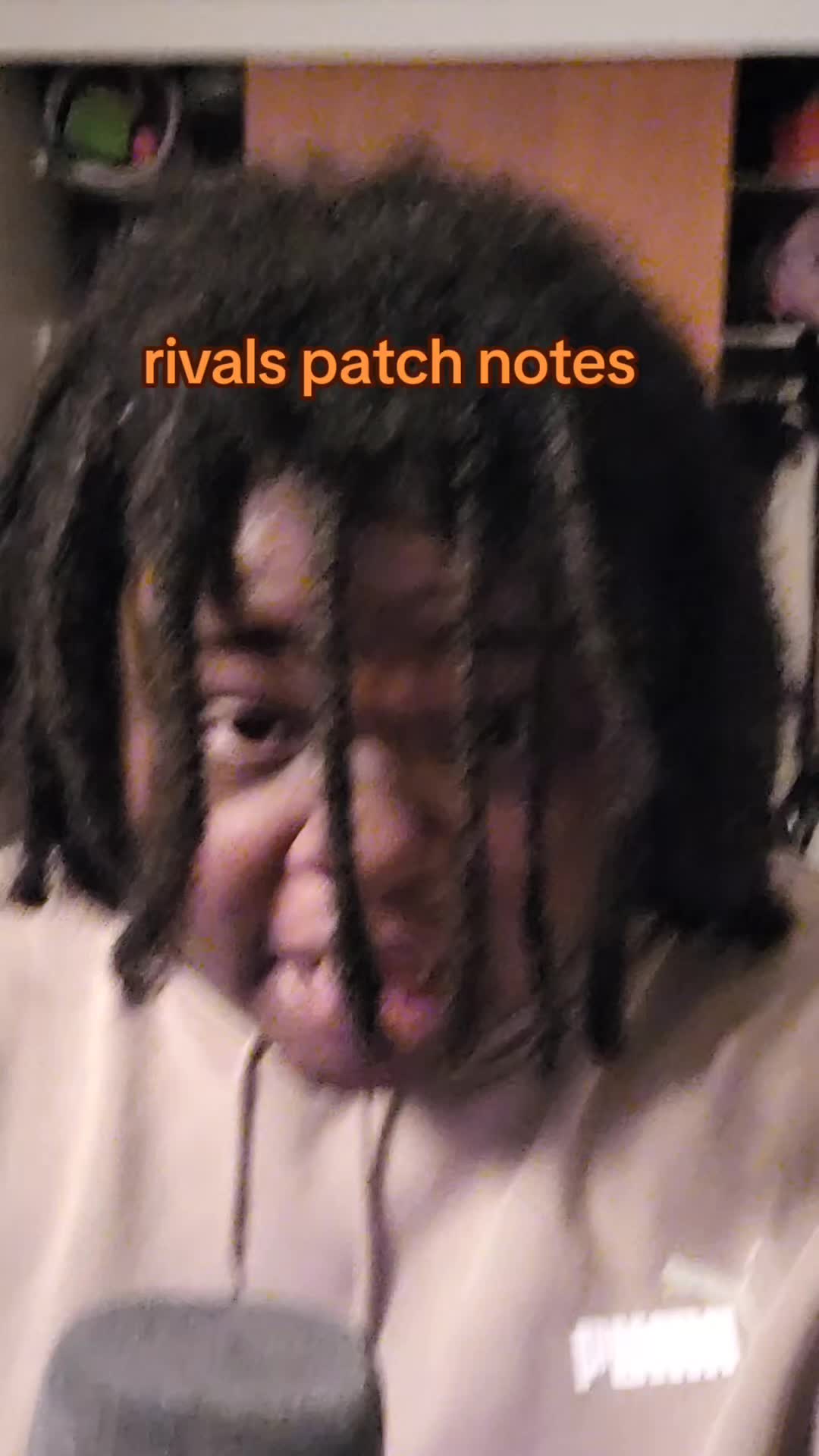 @legitimatelyluci