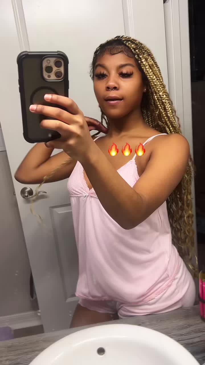 @Plsstopfindingmysercetacc