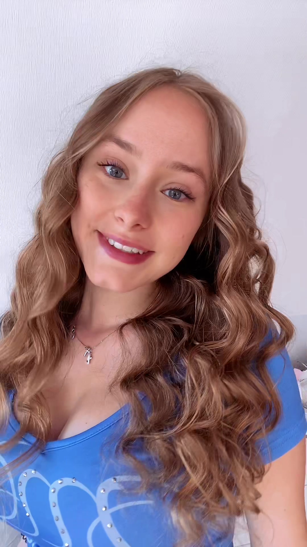 @lenafrisstsandra