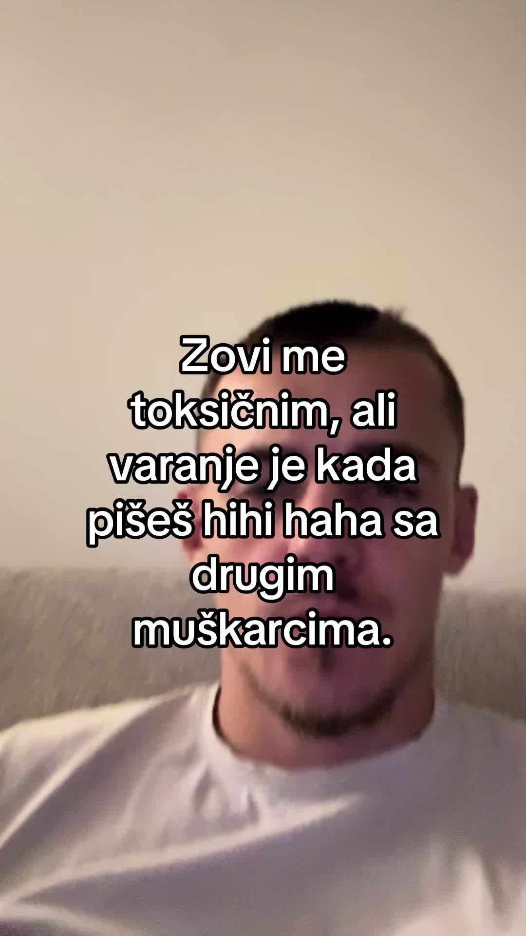 @Ivan Jerković