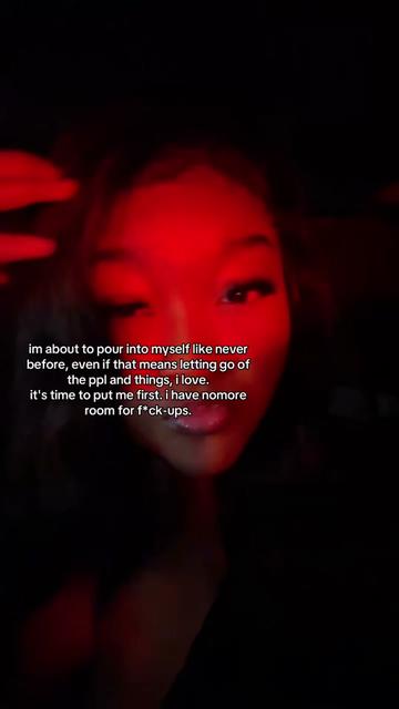 @ms. pretty