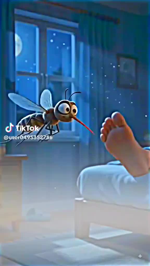 @alpro66
