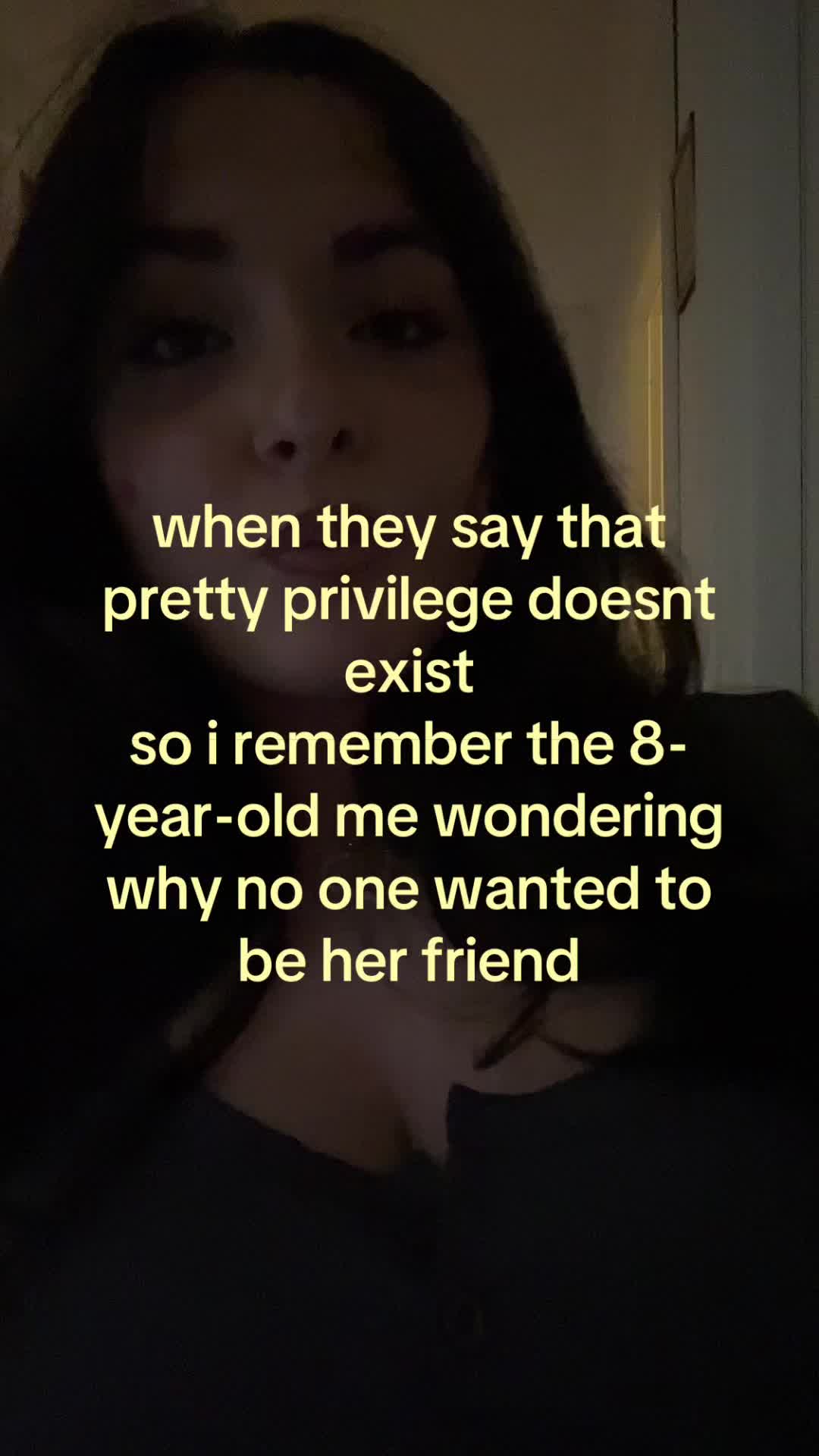 @𝓐