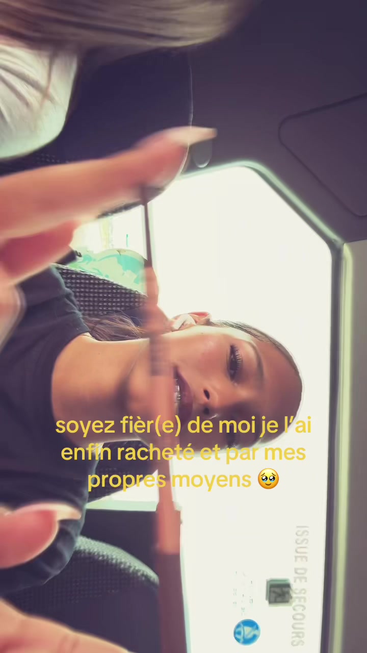 @𝑒𝑙𝑠&rsquo;
