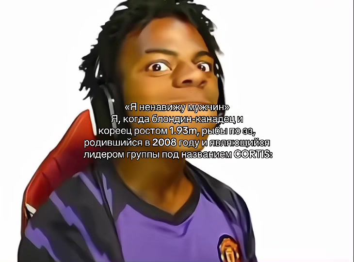 @m.j