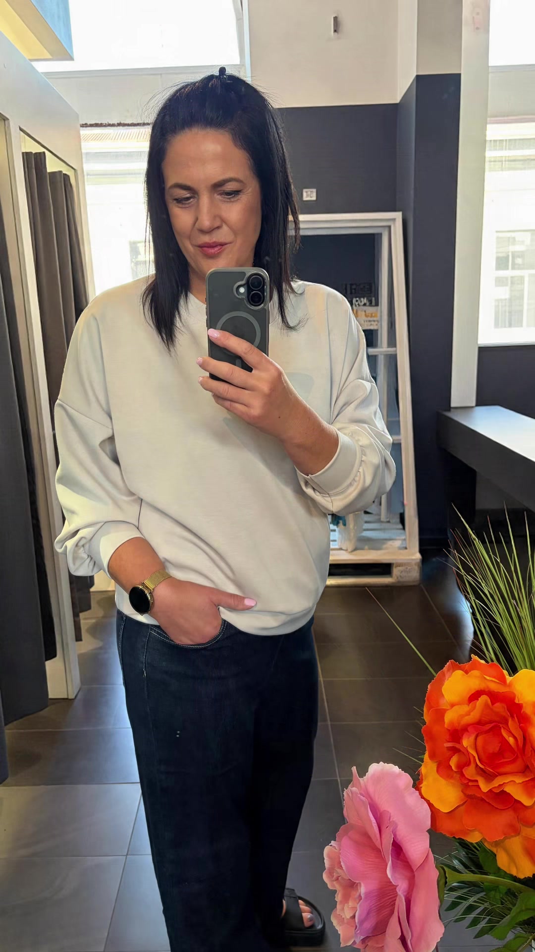 @lemondefashion