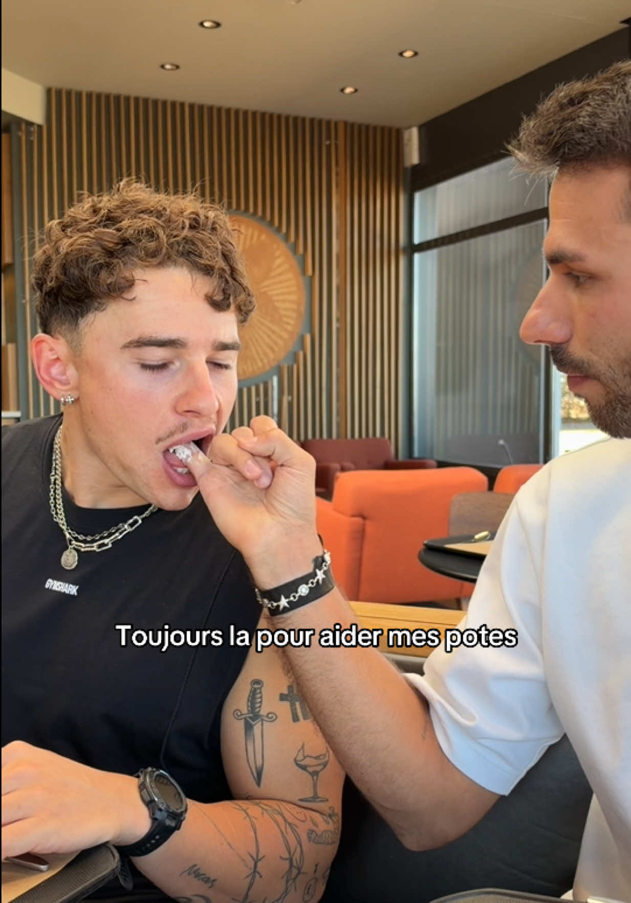@Valentin Charles