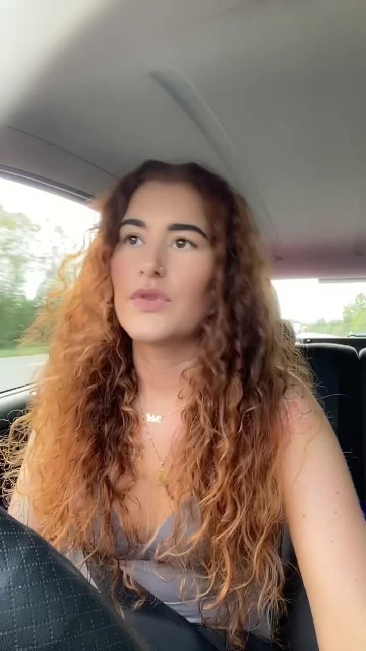 @🦋Melis🦋
