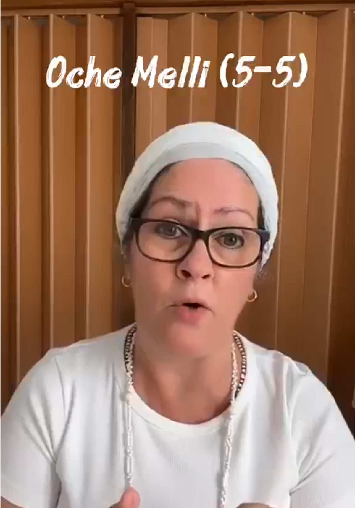 @AraOloObatala