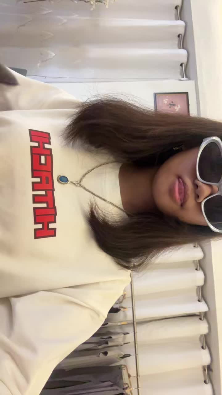 @swati