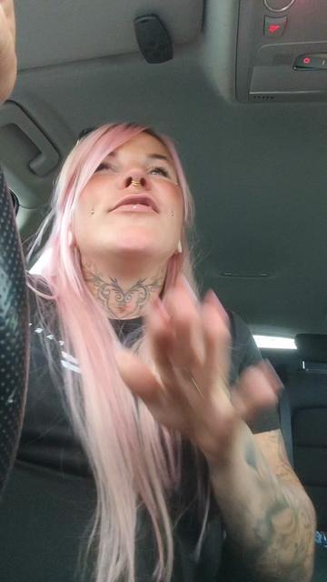 @ink_brina_94