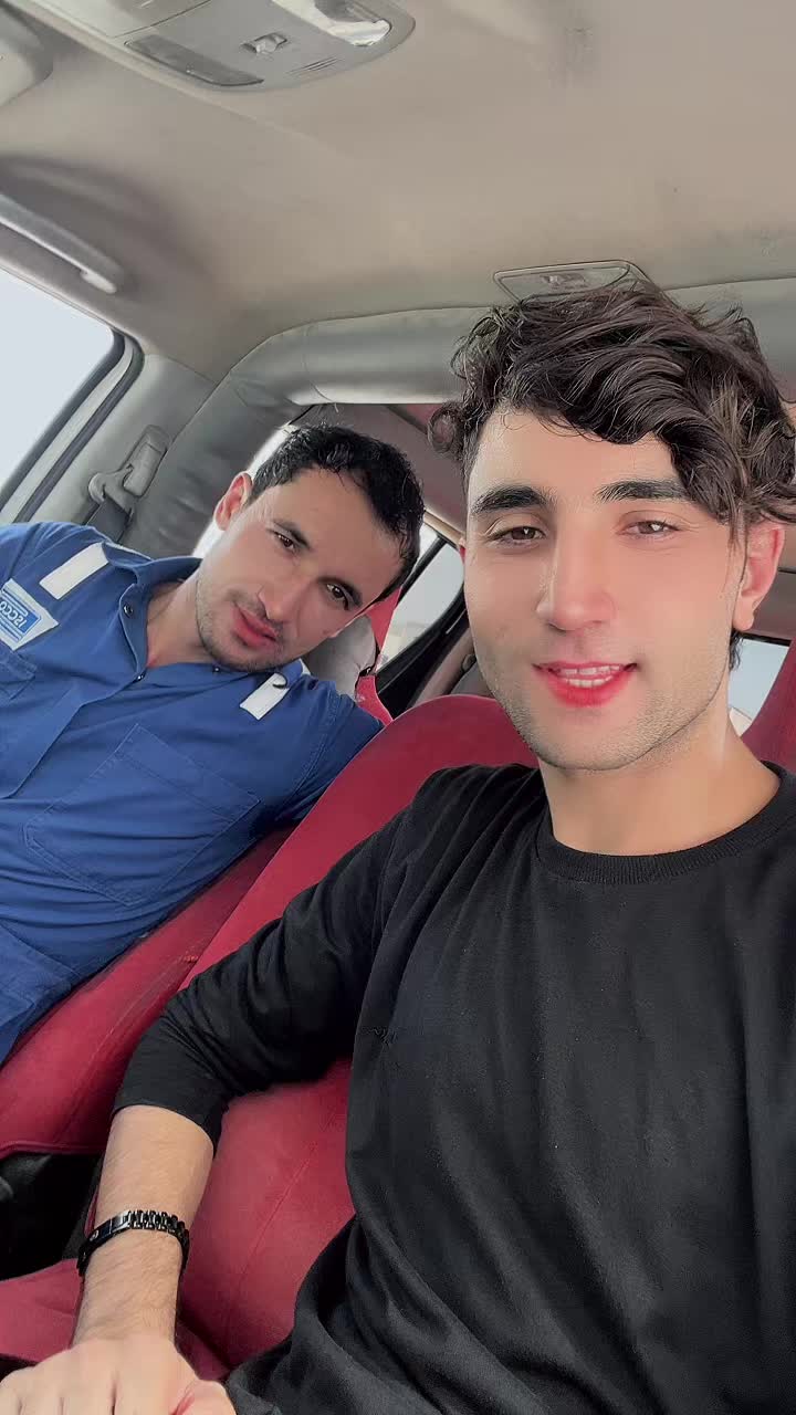 @𝒁𝑬𝑬ش𝑼🧸🥀🕊