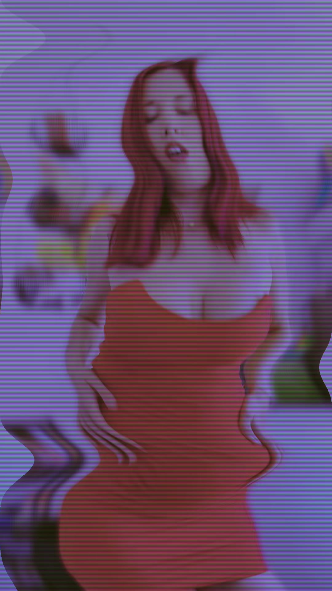 @RedMermaid