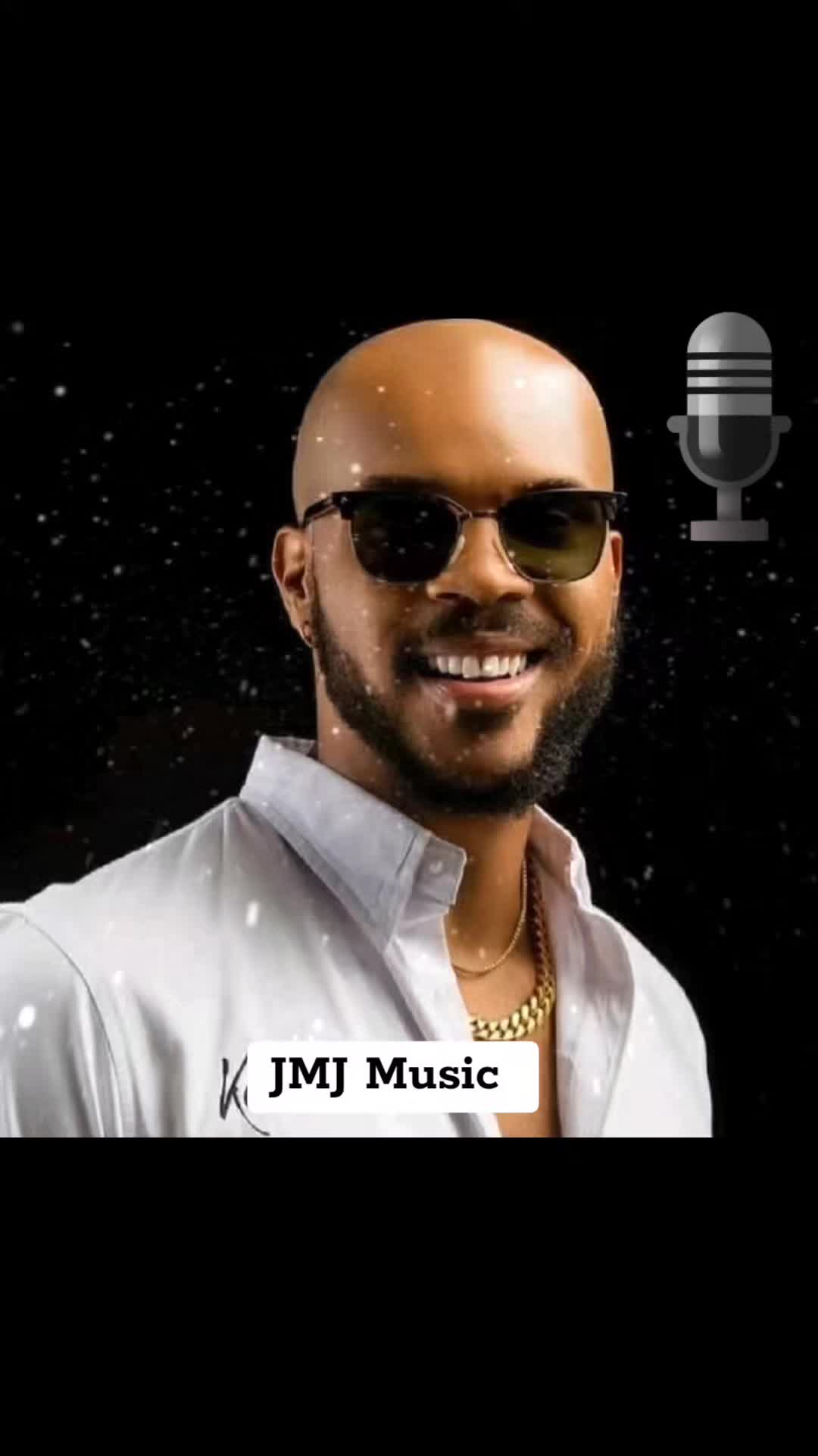 @🦅 JMJ 🦅