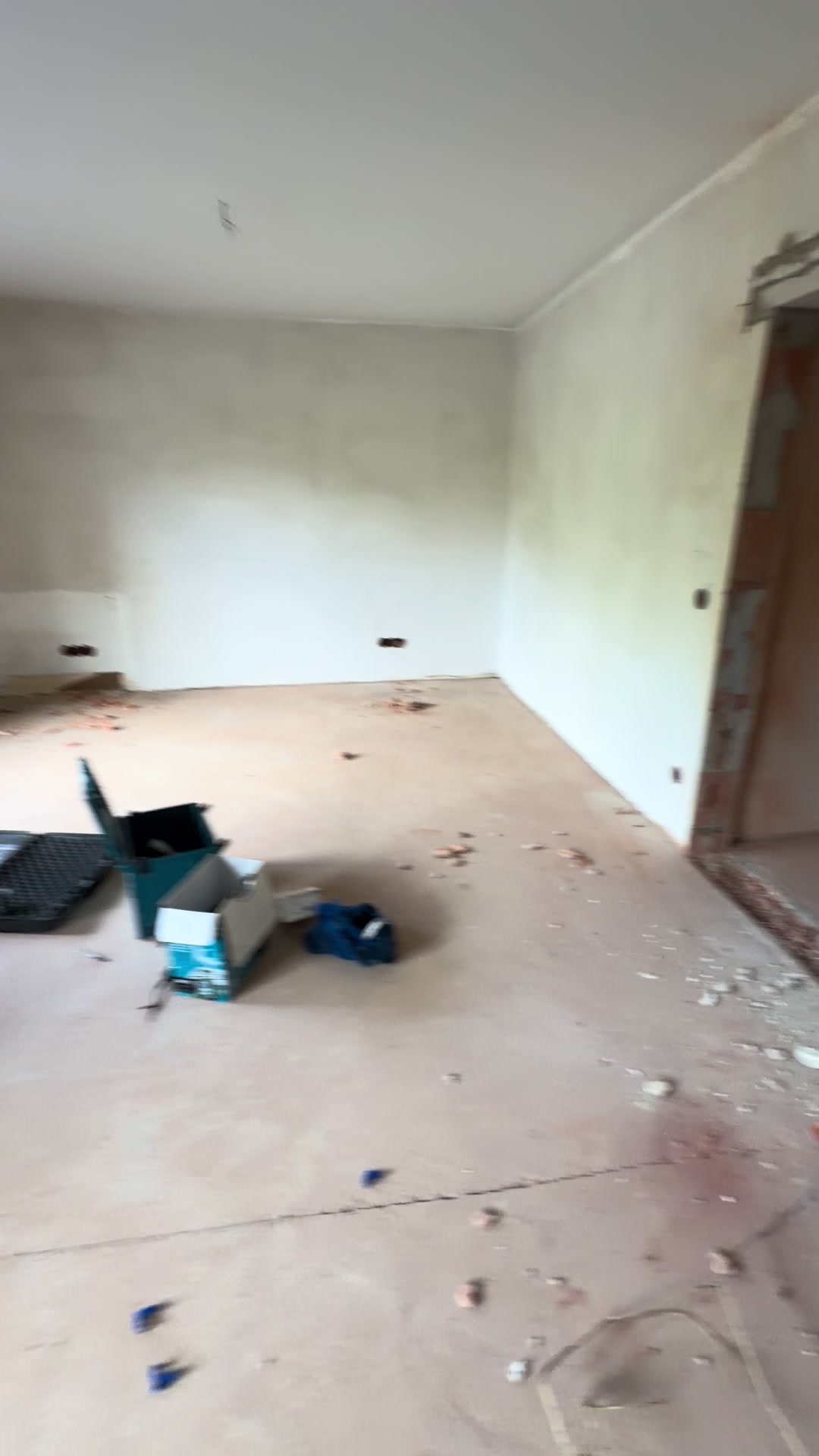 @Lux Fußbodenheizung GmbH