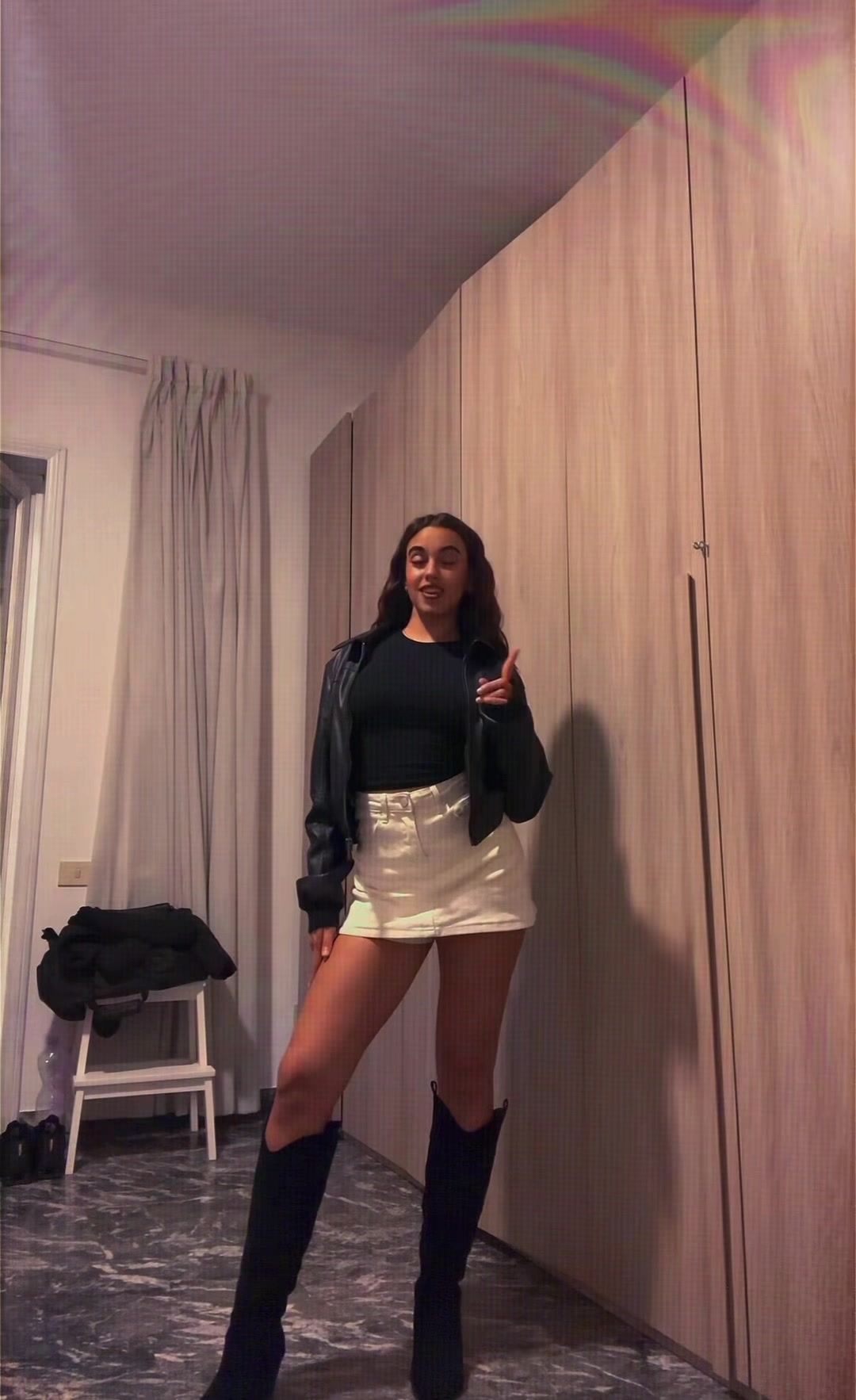 @francescamatarazzo_