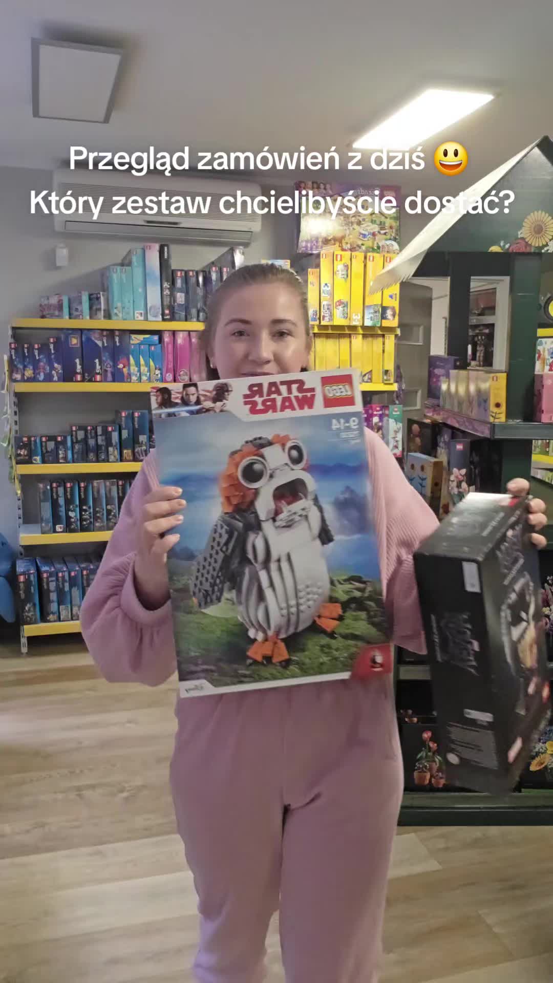 @Brickducks