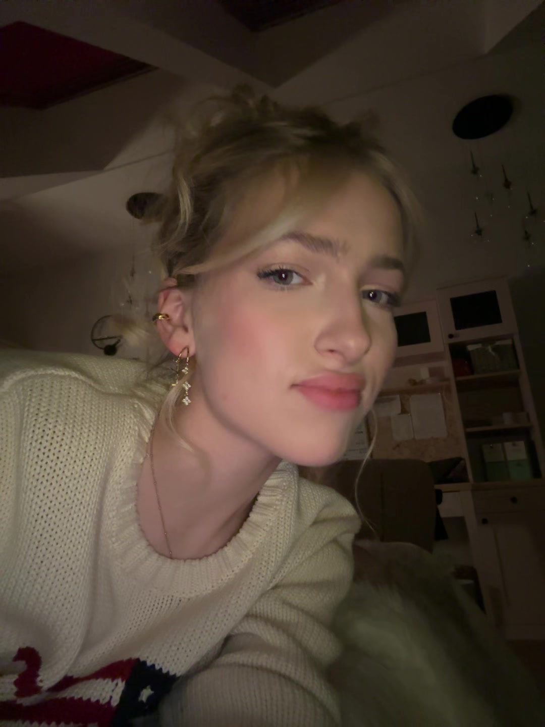 @я васипл