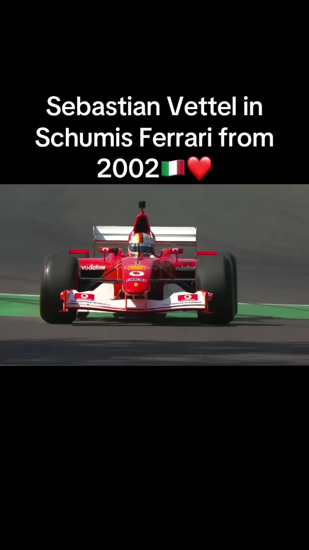 @Lilly your f1/football bestie
