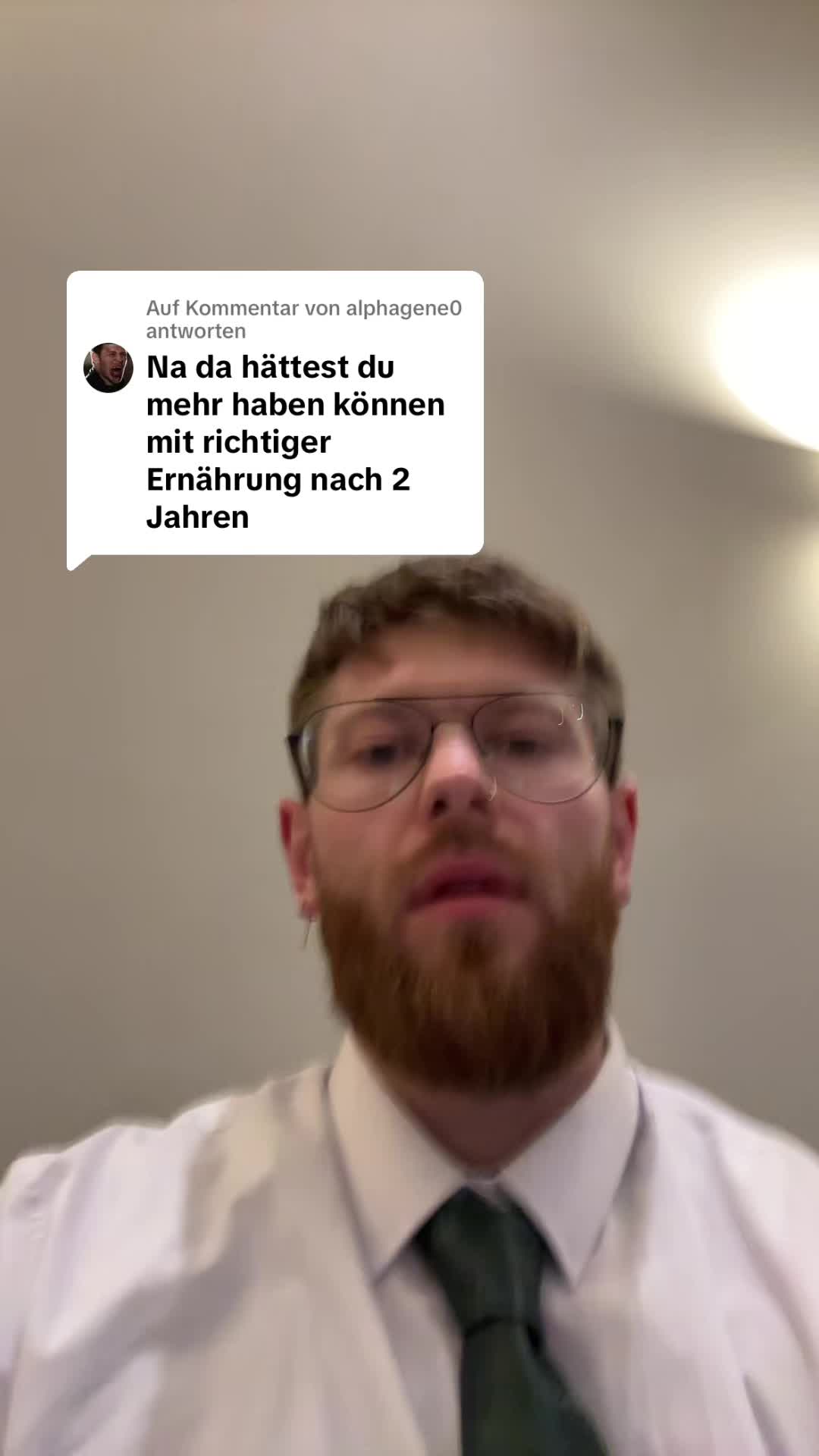 @louizz_gym