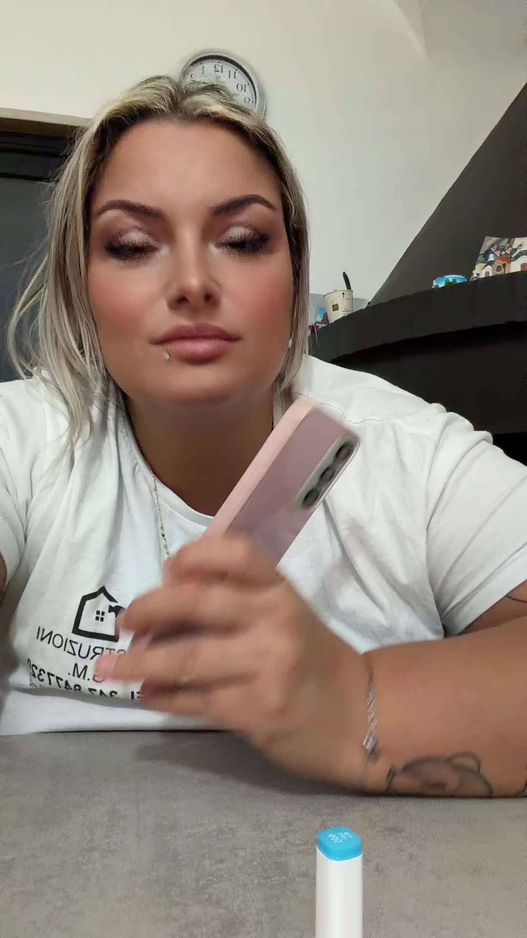 @francesca
