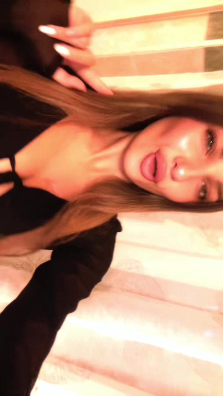 @𝑠𝑎𝑏𝑟𝑖𝑛𝑎👸🏽