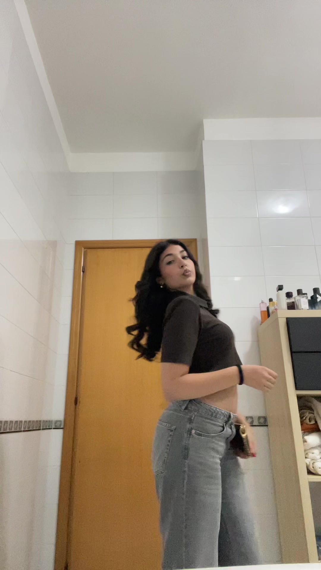@R