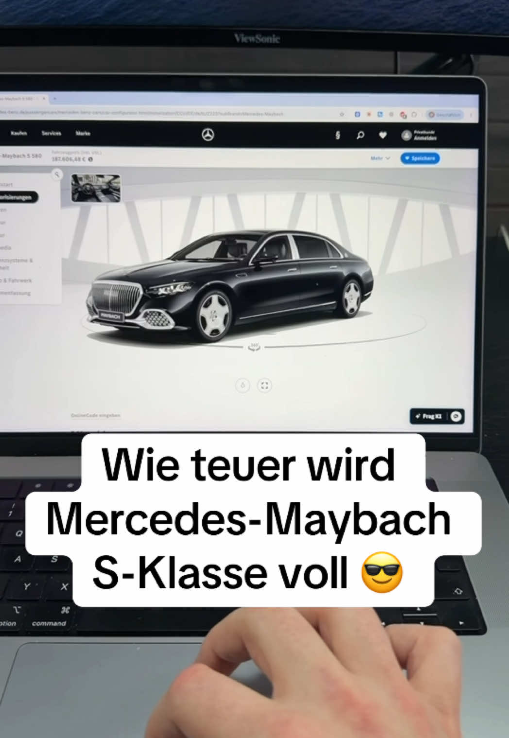 @Auto Markus